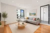 308/216 Rouse Street, Port Melbourne, Vic 3207-Image