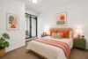 308/216 Rouse Street, Port Melbourne, Vic 3207-Image