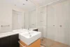 308/216 Rouse Street, Port Melbourne, Vic 3207-Image