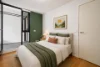 308/216 Rouse Street, Port Melbourne, Vic 3207-Image