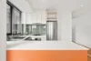 308/216 Rouse Street, Port Melbourne, Vic 3207-Image