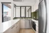 308/216 Rouse Street, Port Melbourne, Vic 3207-Image
