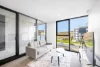 308/220 Melrose Dr, Phillip, ACT 2606