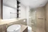 308/220 Melrose Dr, Phillip, ACT 2606-Image