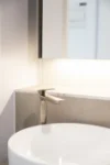 308/220 Melrose Dr, Phillip, ACT 2606-Image
