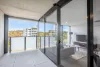 308/220 Melrose Dr, Phillip, ACT 2606-Image