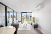 308/220 Melrose Dr, Phillip, ACT 2606-Image