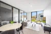 308/220 Melrose Dr, Phillip, ACT 2606-Image