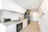 308/220 Melrose Dr, Phillip, ACT 2606-Image