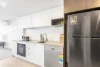308/220 Melrose Dr, Phillip, ACT 2606-Image