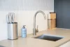308/220 Melrose Dr, Phillip, ACT 2606-Image