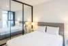 308/220 Melrose Dr, Phillip, ACT 2606-Image
