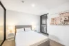 308/220 Melrose Dr, Phillip, ACT 2606-Image