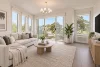 308/23 Queens Road, Melbourne, Vic 3004