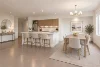 308/23 Queens Road, Melbourne, Vic 3004-Image