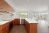 308/23 Queens Road, Melbourne, Vic 3004-Image