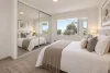 308/23 Queens Road, Melbourne, Vic 3004-Image