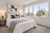 308/23 Queens Road, Melbourne, Vic 3004-Image