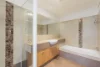 308/23 Queens Road, Melbourne, Vic 3004-Image
