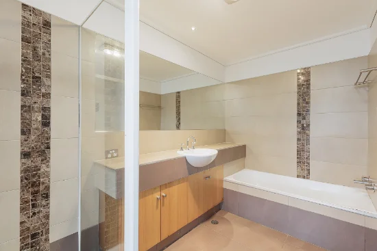 308/23 Queens Road, Melbourne, Vic 3004-Image