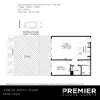 308/24 Bolton Street, Newcastle, NSW 2300-Floorplan
