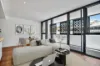 308/25 Marshall Avenue, St Leonards, NSW 2065