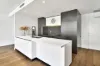 308/25 Marshall Avenue, St Leonards, NSW 2065-Image