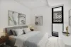 308/25 Marshall Avenue, St Leonards, NSW 2065-Image