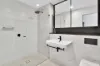 308/25 Marshall Avenue, St Leonards, NSW 2065-Image