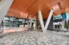 308/25 Marshall Avenue, St Leonards, NSW 2065-Image