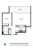 308/25 Marshall Avenue, St Leonards, NSW 2065-Floorplan