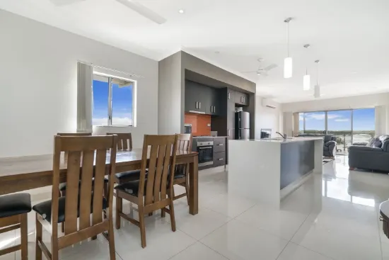 308/250 Farrar Boulevard, Johnston NT 0832-Image