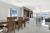 308/250 Farrar Boulevard, Johnston NT 0832-Image