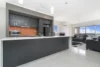 308/250 Farrar Boulevard, Johnston NT 0832-Image
