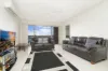 308/250 Farrar Boulevard, Johnston NT 0832-Image