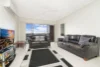 308/250 Farrar Boulevard, Johnston NT 0832-Image