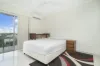 308/250 Farrar Boulevard, Johnston NT 0832-Image