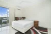 308/250 Farrar Boulevard, Johnston NT 0832-Image