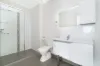 308/250 Farrar Boulevard, Johnston NT 0832-Image
