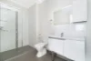 308/250 Farrar Boulevard, Johnston NT 0832-Image