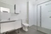 308/250 Farrar Boulevard, Johnston NT 0832-Image