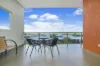 308/250 Farrar Boulevard, Johnston NT 0832-Image