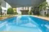 308/250 Farrar Boulevard, Johnston NT 0832-Image