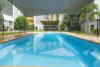 308/250 Farrar Boulevard, Johnston NT 0832-Image