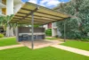 308/250 Farrar Boulevard, Johnston NT 0832-Image