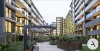 308/254 Northbourne Avenue, Braddon, ACT 2612