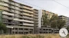 308/254 Northbourne Avenue, Braddon, ACT 2612-Image