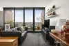 308/255 Racecourse Road, Kensington, Vic 3031