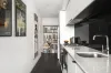 308/255 Racecourse Road, Kensington, Vic 3031-Image