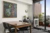 308/255 Racecourse Road, Kensington, Vic 3031-Image